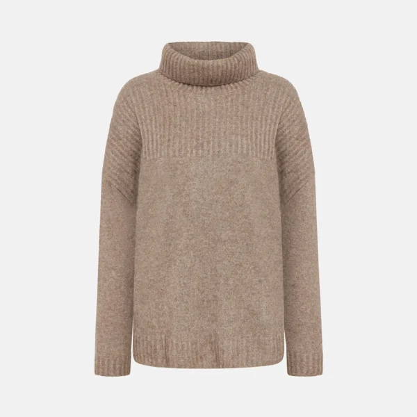 zaga 27 walnut