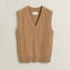 gant 4802303 213 3