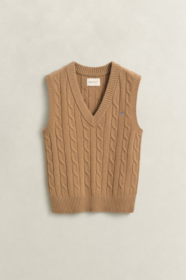 gant 4802303 213 3