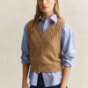 gant 4802303 213 5