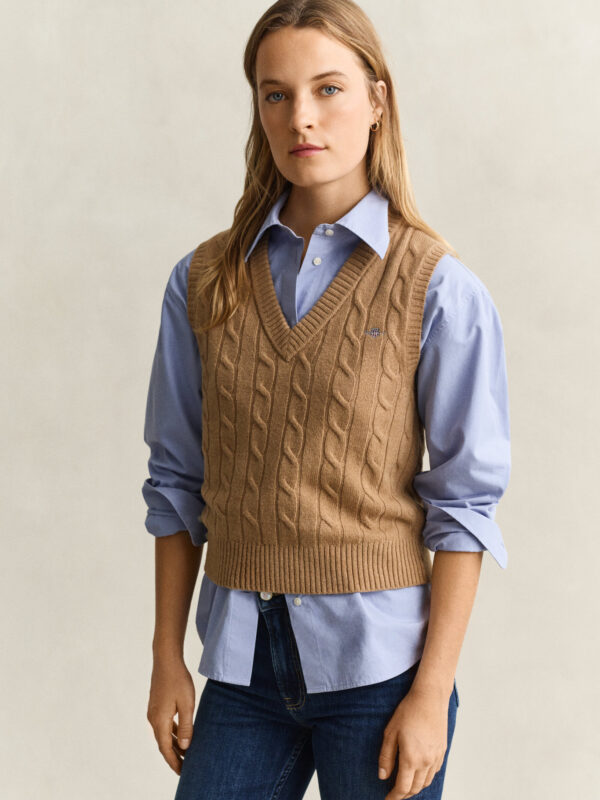 gant 4802303 213 5