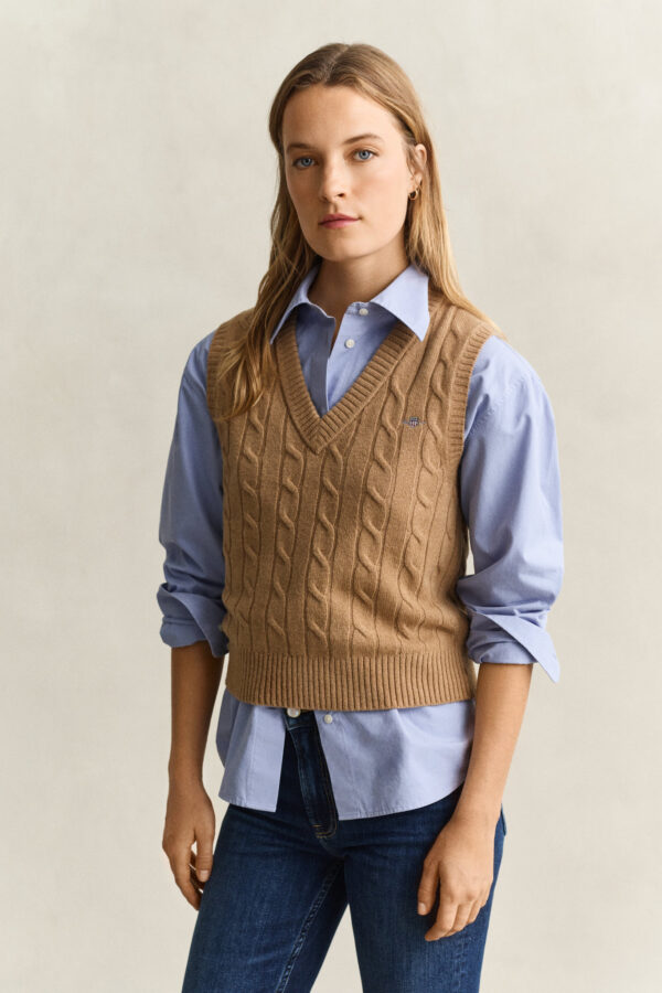 gant 4802303 213 5