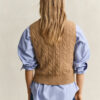 gant 4802303 213 6