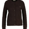 gant 4805349 202 1