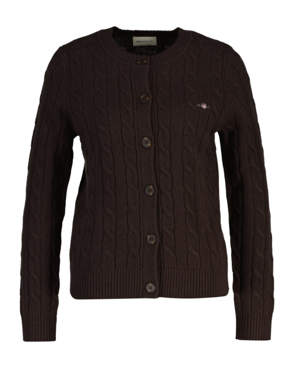gant 4805349 202 1