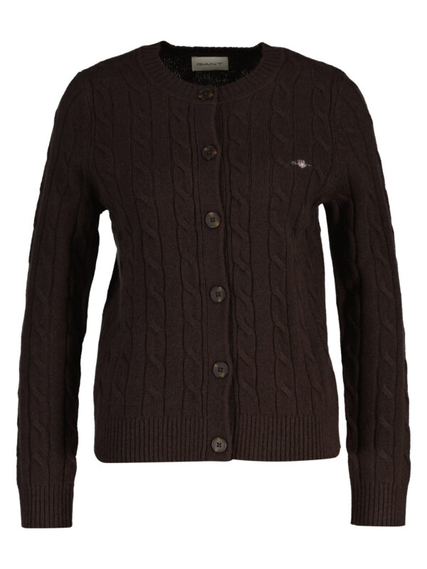 gant 4805349 202 1