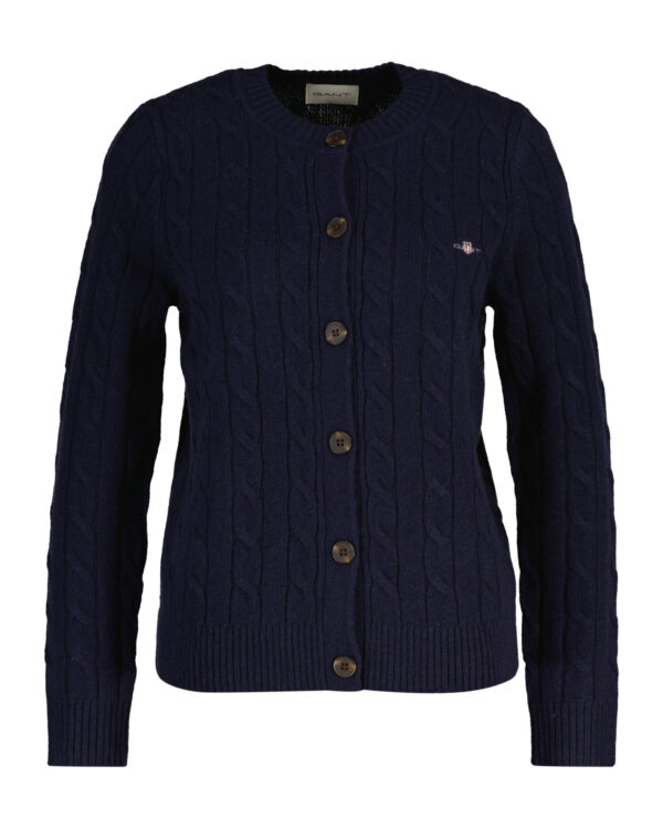 gant 4805349 433 1