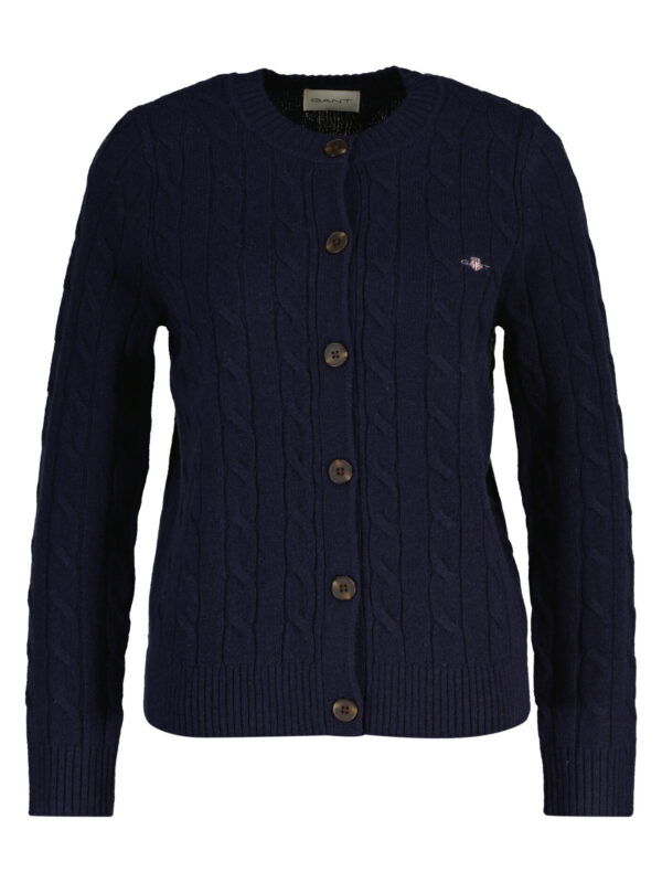 gant 4805349 433 1