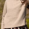 solveig 24 oat 4