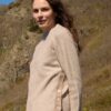 solveig 24 oat