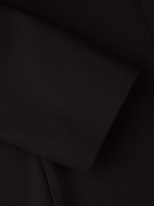 4650182366600 5