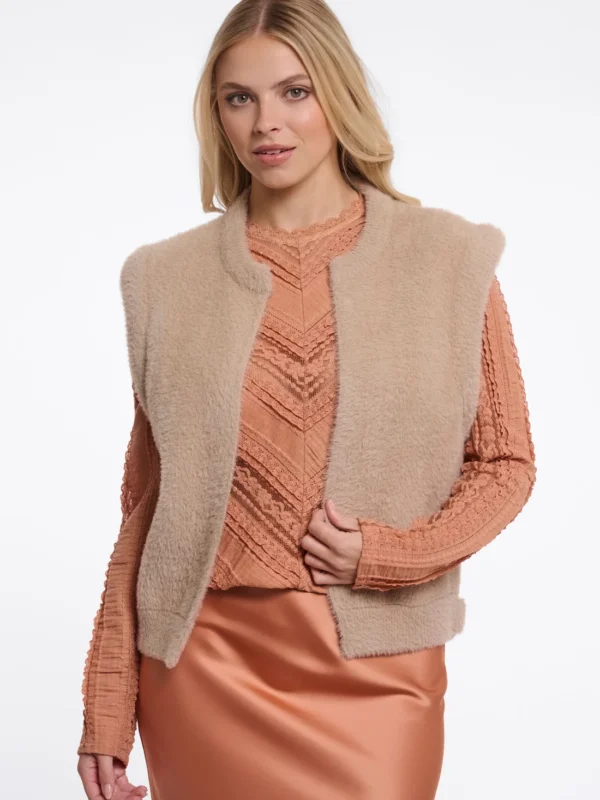 elona.5002612 oat 01