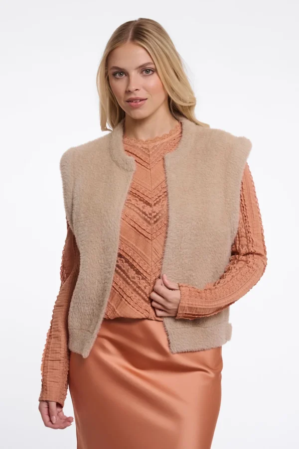elona.5002612 oat 01