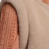 elona.5002612 oat 02