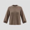 l1032.2943 1300 taupe extra 1