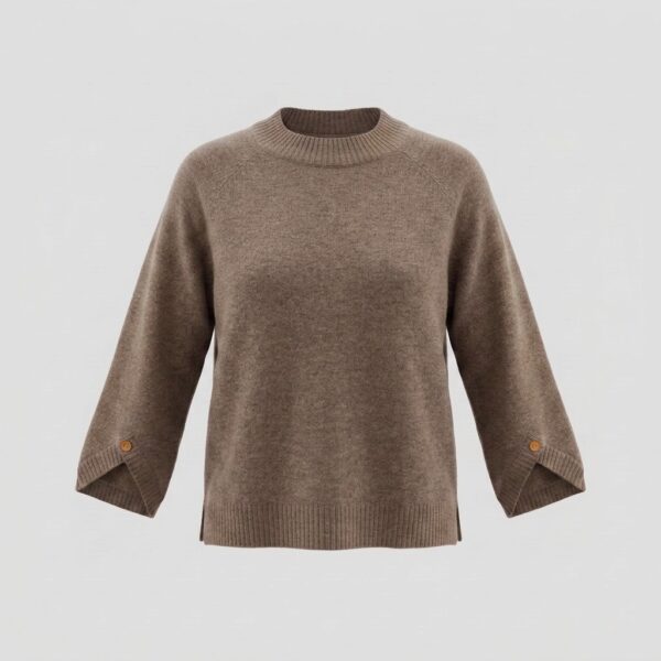 l1032.2943 1300 taupe extra 1
