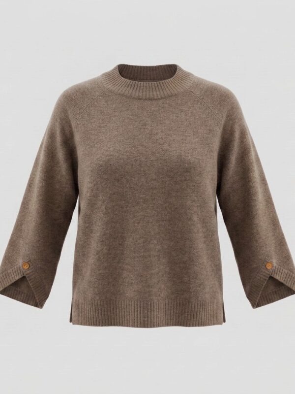 l1032.2943 1300 taupe extra 1 l1032.2943 1300 taupe extra 1