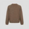 l1032.2943 1300 taupe extra 2