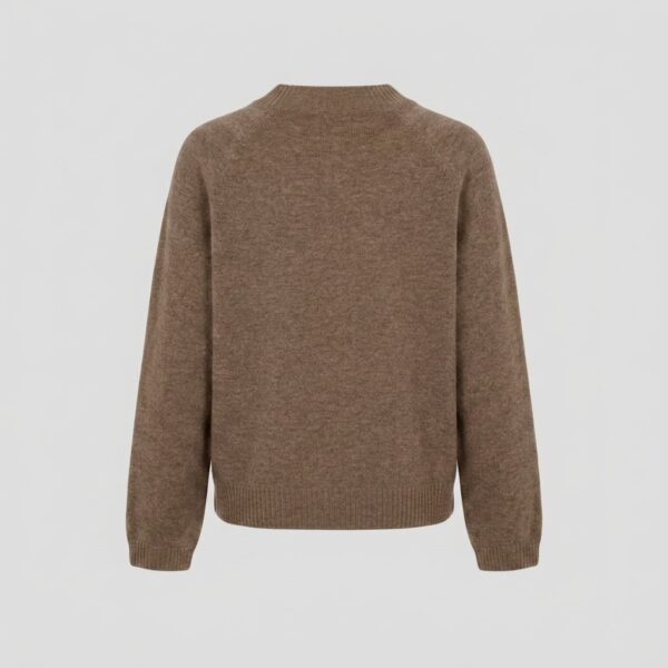 l1032.2943 1300 taupe extra 2