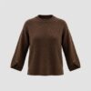 l1032.2943 1500 brown extra 1