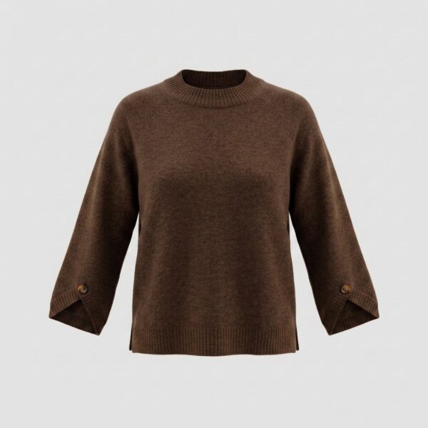 l1032.2943 1500 brown extra 1