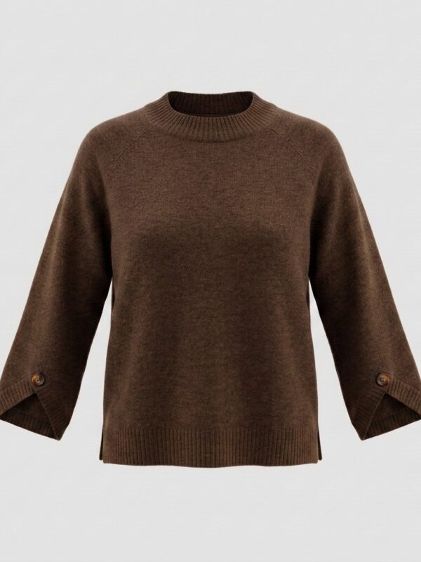 l1032.2943 1500 brown extra 1