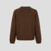 l1032.2943 1500 brown extra 2