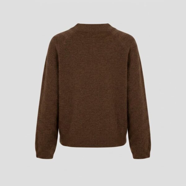 l1032.2943 1500 brown extra 2