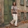 l1036.2943 1300 taupe extra 1