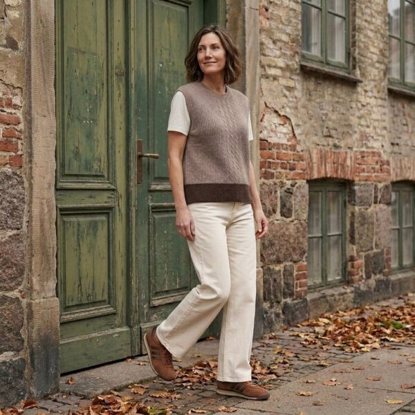 l1036.2943 1300 taupe extra 1