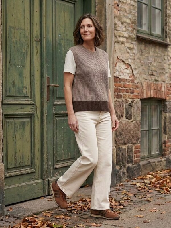 l1036.2943 1300 taupe extra 1 l1036.2943 1300 taupe extra 1