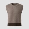 l1036.2943 1300 taupe extra 2