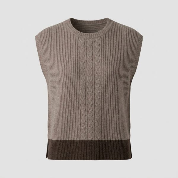 l1036.2943 1300 taupe extra 2