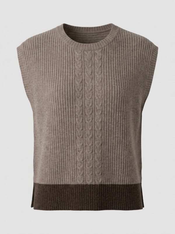 l1036.2943 1300 taupe extra 2