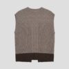 l1036.2943 1300 taupe extra 3