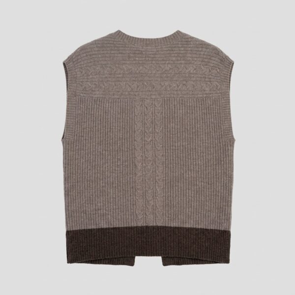 l1036.2943 1300 taupe extra 3