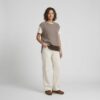 l1036.2943 1300 taupe extra 4