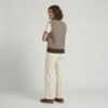 l1036.2943 1300 taupe extra 5
