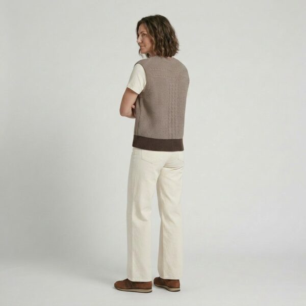 l1036.2943 1300 taupe extra 5
