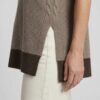 l1036.2943 1300 taupe extra 6