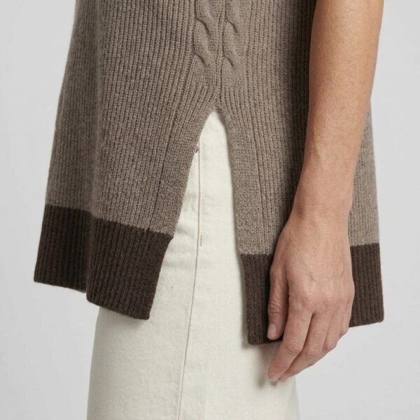 l1036.2943 1300 taupe extra 6