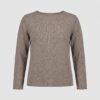l1039.2943 1300 taupe extra 1