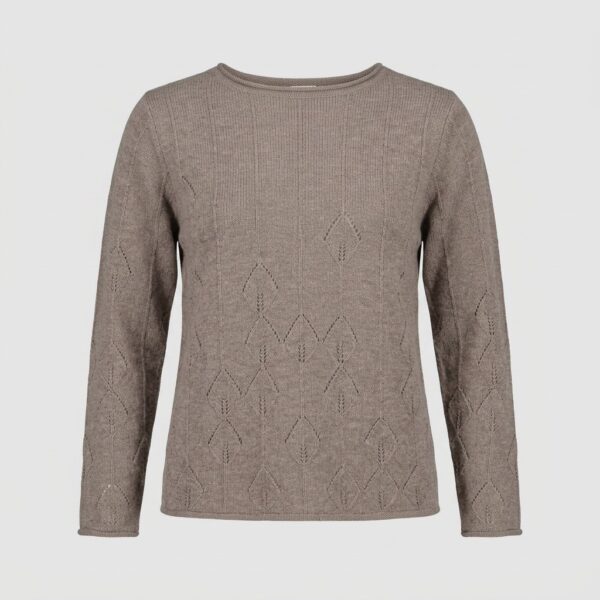 l1039.2943 1300 taupe extra 1