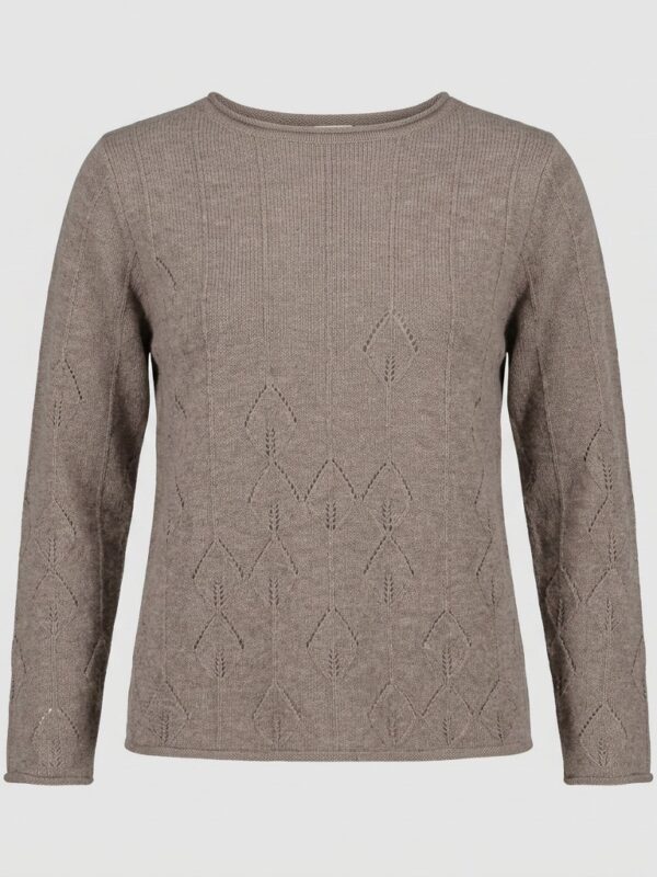 l1039.2943 1300 taupe extra 1