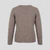 l1039.2943 1300 taupe extra 2