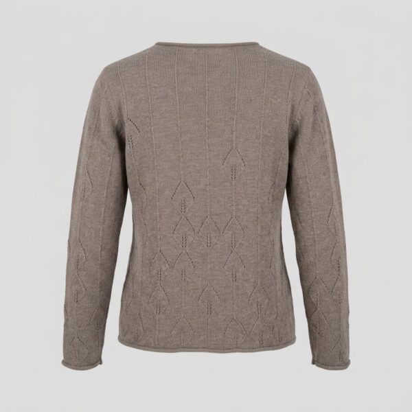 l1039.2943 1300 taupe extra 2