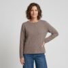 l1039.2943 1300 taupe extra 3