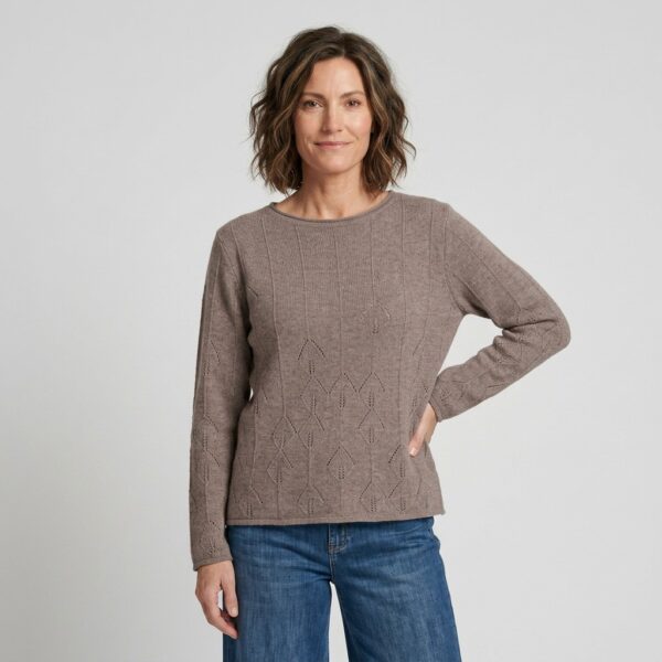 l1039.2943 1300 taupe extra 3
