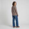 l1039.2943 1300 taupe extra 4