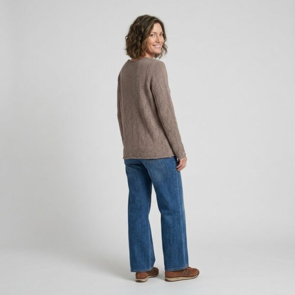 l1039.2943 1300 taupe extra 4